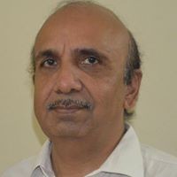 SomeswaraRao Nishtala