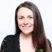 Heidi Miller, PHR