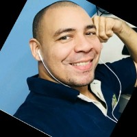 Edvaldo Gama