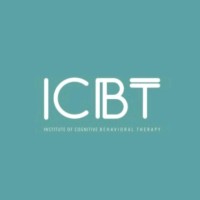ICBT Albania