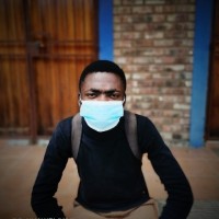 Mathews Tshidiso Moloi