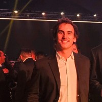 Laureano Martin Cartasegna