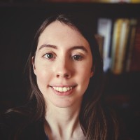 Jennifer Ackerman