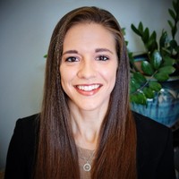 Sydney Abraham