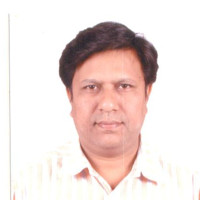 Kandipkumar Bhavsar