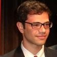 Eric Basso, PMP
