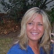 Janice Muller