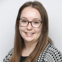 Jennifer Holmes