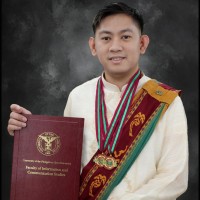 Aldrin Castro