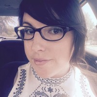 Taryne Bird
