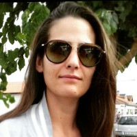 Joana Oliveira
