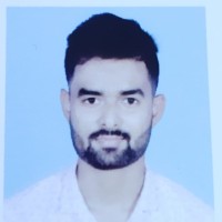 Joydeb Pradhan