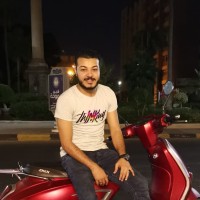 Abdelrahman Anwer
