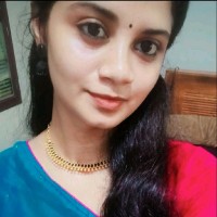 Amisha Pn