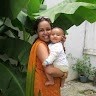 Anumeha Singh
