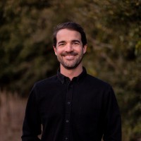 John Mausteller