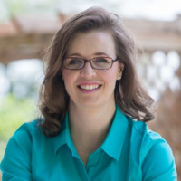 Rachel Zenzinger