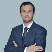 Gaurav Pradhan, Fmva