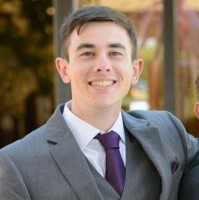Matthew Fiedler
