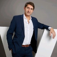 Hernan Javier Callisti