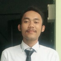 Arfiansyah Ck