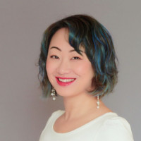 Alice Zhou