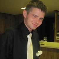 Stephen Broughton