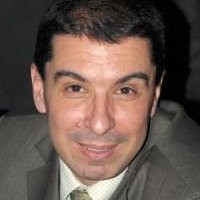 Zoltán Fülöp