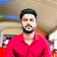 Abhishek Kesarkar