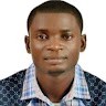 olawale ayuba