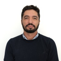 Vitor Pacheco