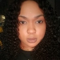 Marsha Dunn