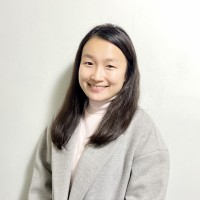 Lynn Chiang