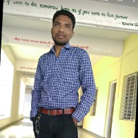 Sunil Pawara