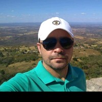 Assis Bezerra