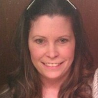 Kerri Mccarthy