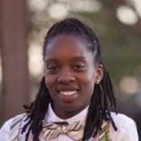 Whitney Felder
