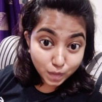 Shweta Waghmare