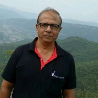 Binoy Chander Ghosh
