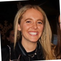 Allison Westra