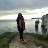 Katie Lunn
