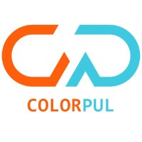 ColorPul Design