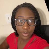 Dorcy J.