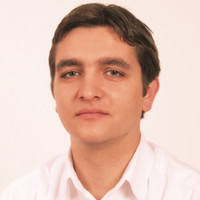 Vassil M.