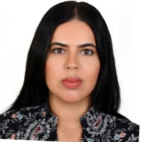 Hakima KHATIF