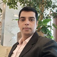 Prashant Kumar, Mca, Ccdm®