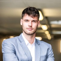 Pascal Kaldenbach