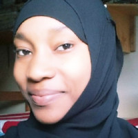 Khadija Kkalute