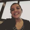 Maria Danise De Oliveira Alves