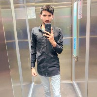 Tushar Vasoya